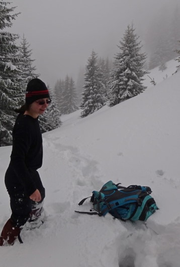 22_Cr Zaganu_Gropsoarele_iarna _blog