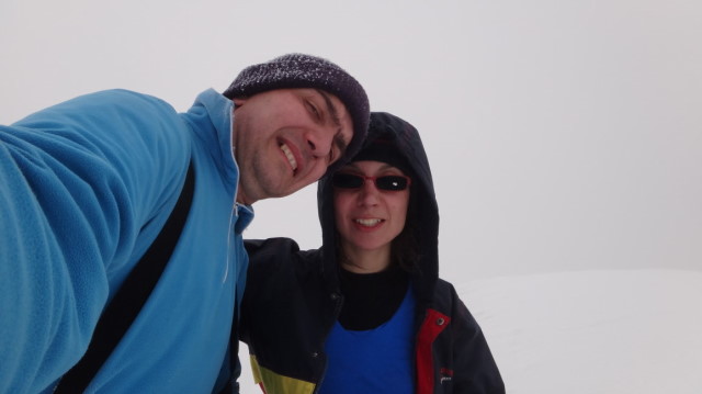 31_Cr Zaganu_Gropsoarele_iarna _blog