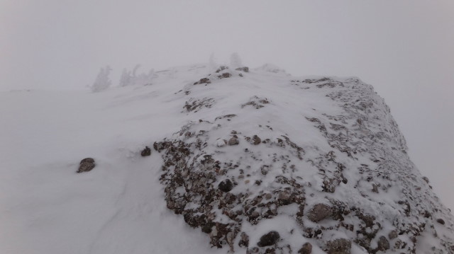 33_Cr Zaganu_Gropsoarele_iarna _blog