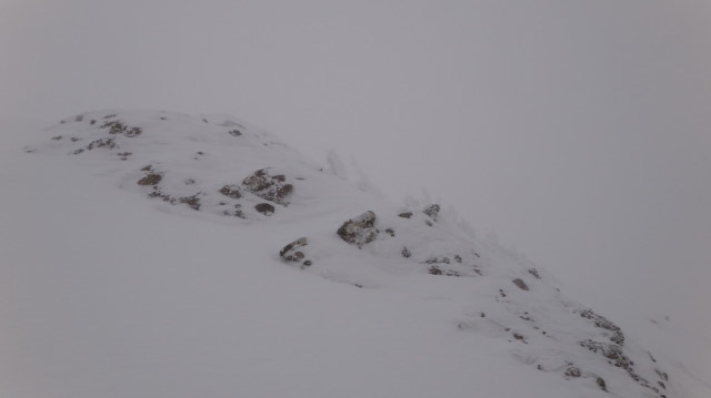 36_Cr Zaganu_Gropsoarele_iarna _blog