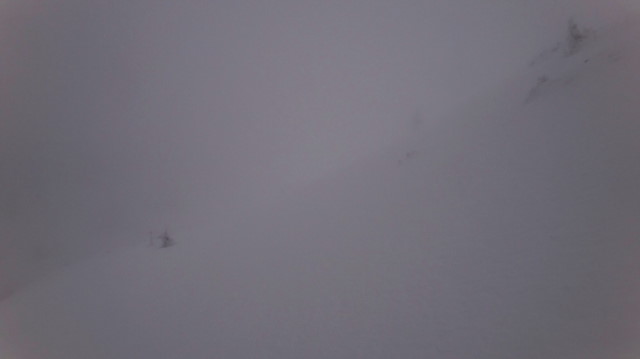 37_Cr Zaganu_Gropsoarele_iarna _blog