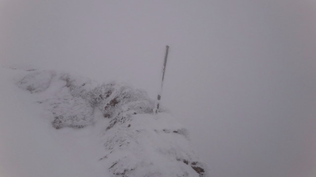 38_Cr Zaganu_Gropsoarele_iarna _blog