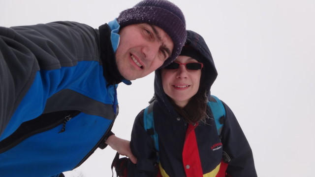 39_Cr Zaganu_Gropsoarele_iarna _blog