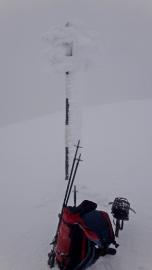 40_Cr Zaganu_Gropsoarele_iarna _blog