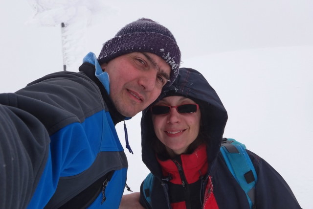 41_Cr Zaganu_Gropsoarele_iarna _blog