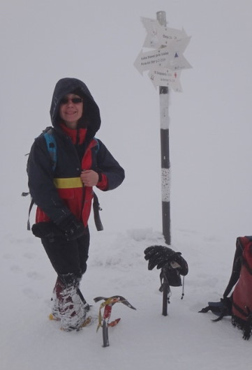 42_Cr Zaganu_Gropsoarele_iarna _blog