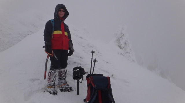 43_Cr Zaganu_Gropsoarele_iarna _blog