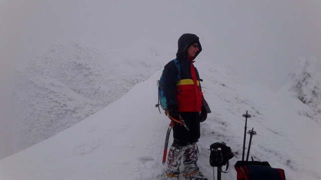 44_Cr Zaganu_Gropsoarele_iarna _blog