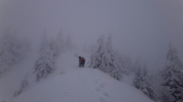 45_Cr Zaganu_Gropsoarele_iarna _blog