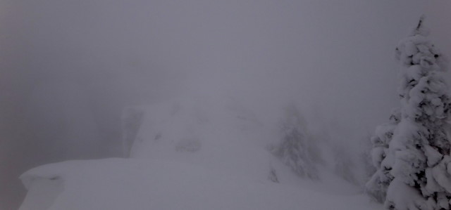 48_Cr Zaganu_Gropsoarele_iarna _blog