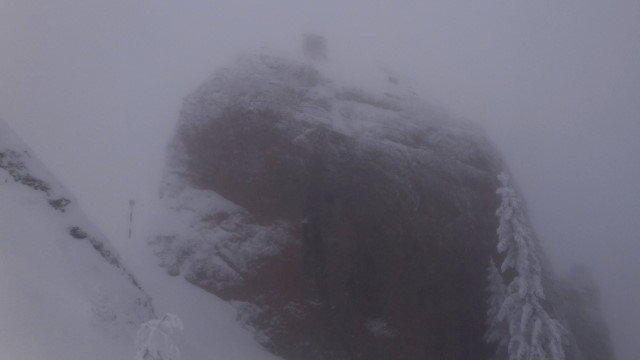 49_Cr Zaganu_Gropsoarele_iarna _blog