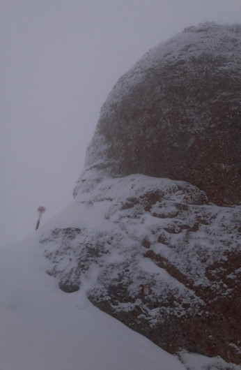 53_Cr Zaganu_Gropsoarele_iarna _blog