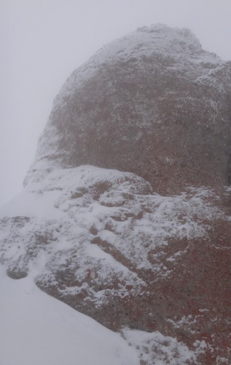 54_Cr Zaganu_Gropsoarele_iarna _blog