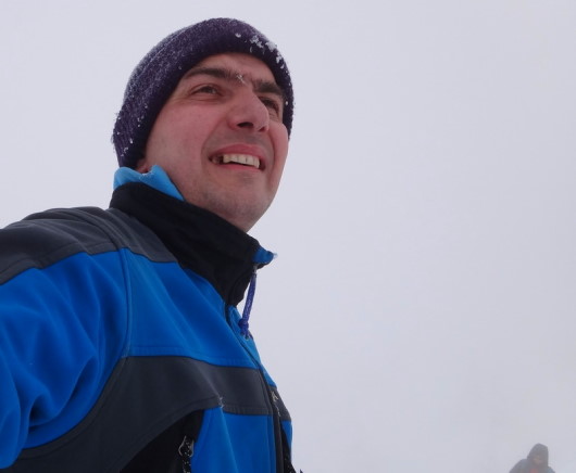 56_Cr Zaganu_Gropsoarele_iarna _blog