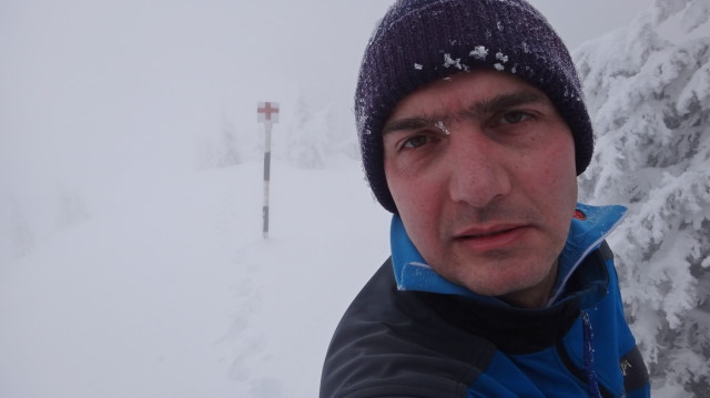 58_Cr Zaganu_Gropsoarele_iarna _blog