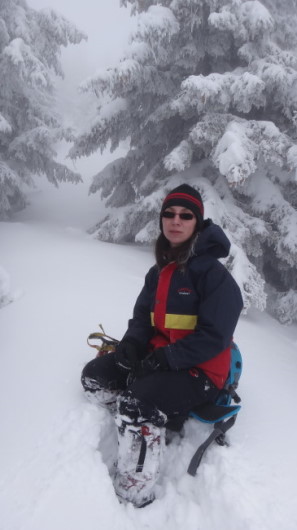 59_Cr Zaganu_Gropsoarele_iarna _blog