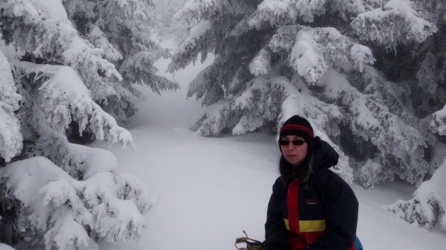 61_Cr Zaganu_Gropsoarele_iarna _blog