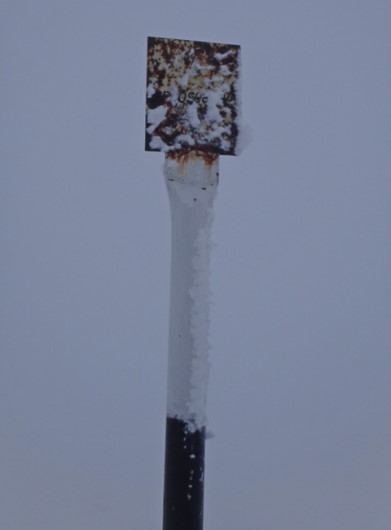 67_Cr Zaganu_Gropsoarele_iarna _blog