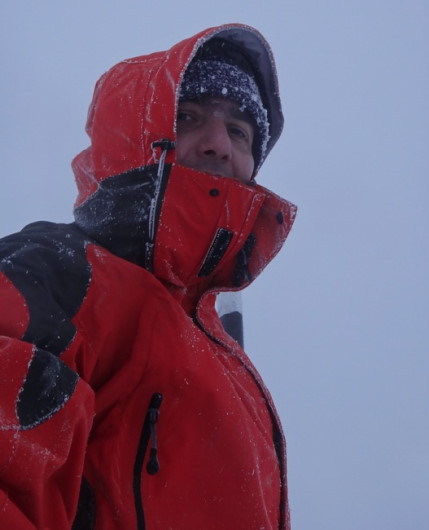 71_Cr Zaganu_Gropsoarele_iarna _blog