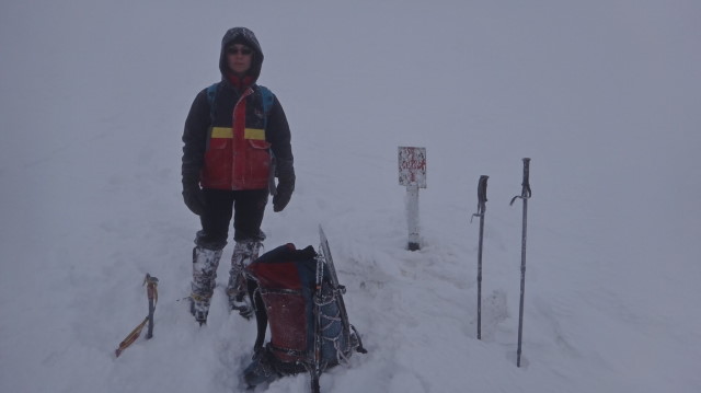 72_Cr Zaganu_Gropsoarele_iarna _blog