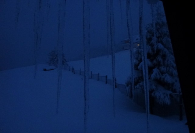 75_Cr Zaganu_Gropsoarele_iarna _blog