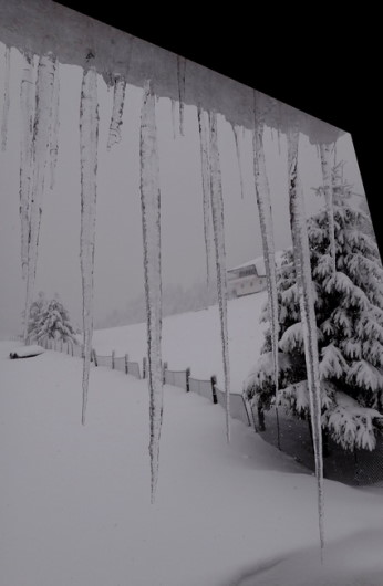 76_Cr Zaganu_Gropsoarele_iarna _blog