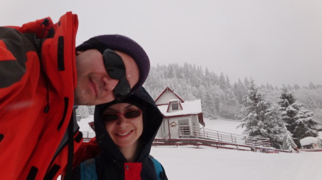 77_Cr Zaganu_Gropsoarele_iarna _blog