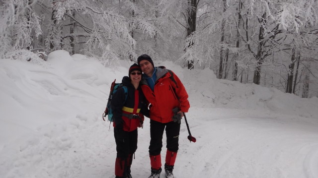 82_Cr Zaganu_Gropsoarele_iarna _blog