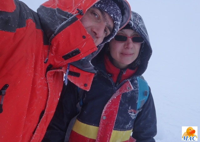 85_Cr Zaganu_Gropsoarele_iarna _blog