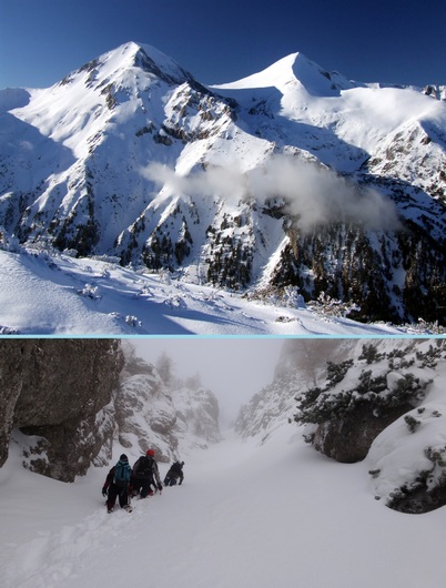 afis Schiller 28 feb 2013 _blog