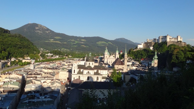 01_Salzburg _blog