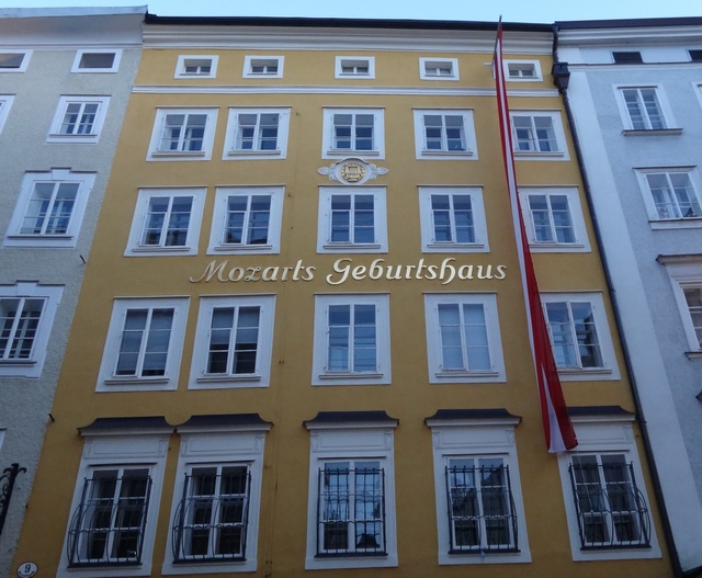 02_Salzburg _blog