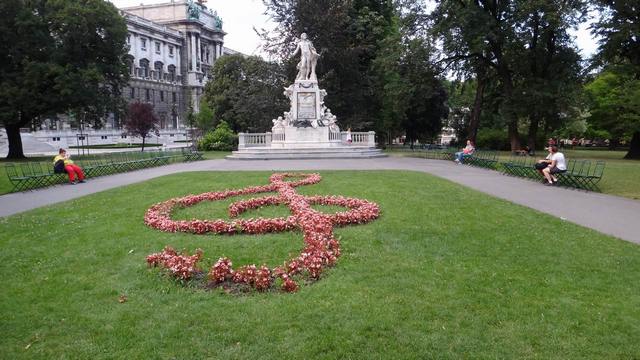02_Viena _blog