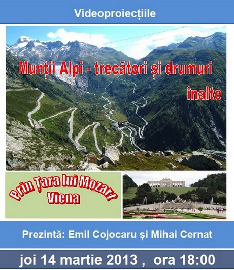 afis Schiller 14 martie 2013 _blog