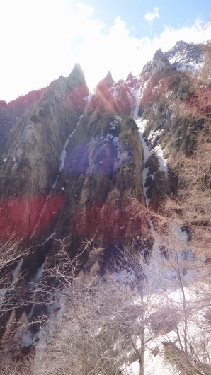 01qq Albisoara Turnurilor_iarna _blog