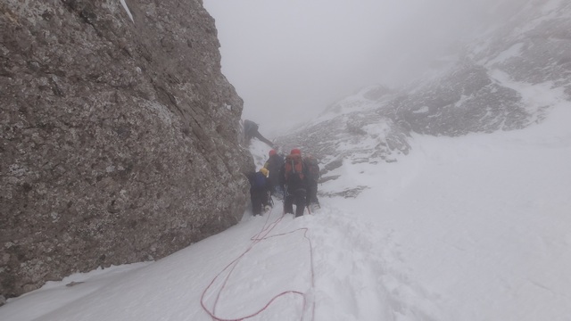 02qq Albisoara Gemenelor_iarna _blog