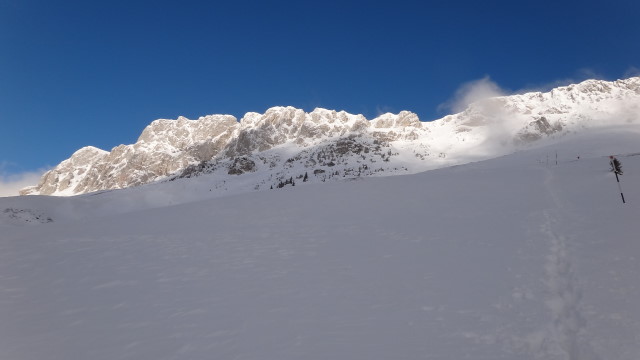 02qq Moeciu_Strunga_Padina_iarna _blog