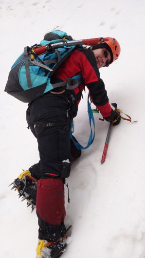 03qq Albisoara Turnurilor_iarna _blog