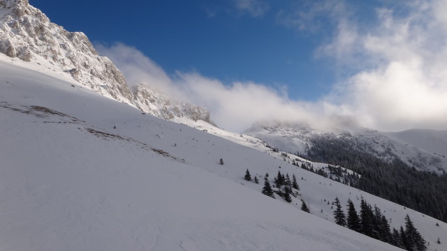 03qq Moeciu_Strunga_Padina_iarna _blog