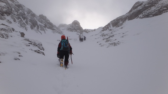 04qq Albisoara Gemenelor_iarna _blog