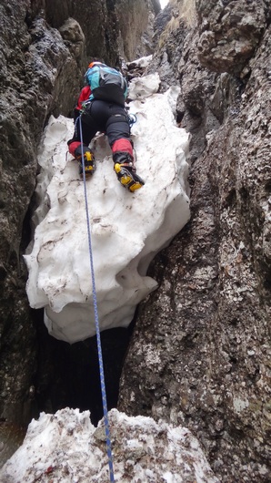 04qq Albisoara Strungii_iarna _blog