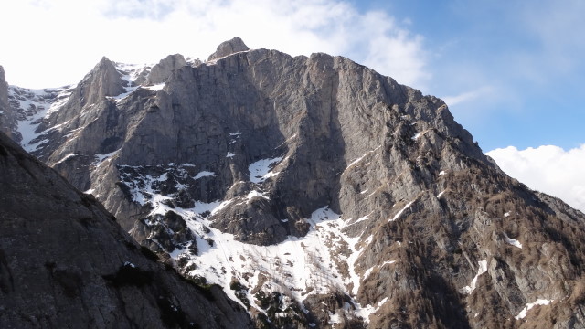 04qq Albisoara Turnurilor_iarna _blog