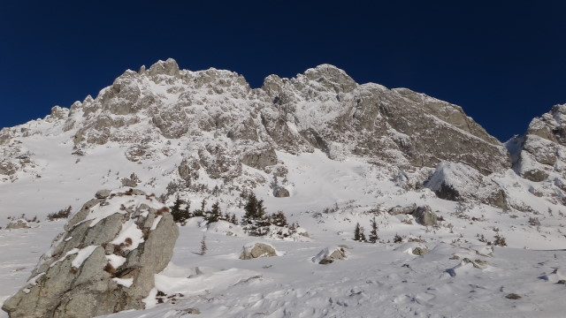 04qq Moeciu_Strunga_Padina_iarna _blog