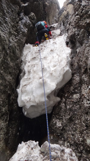 05qq Albisoara Strungii_iarna _blog