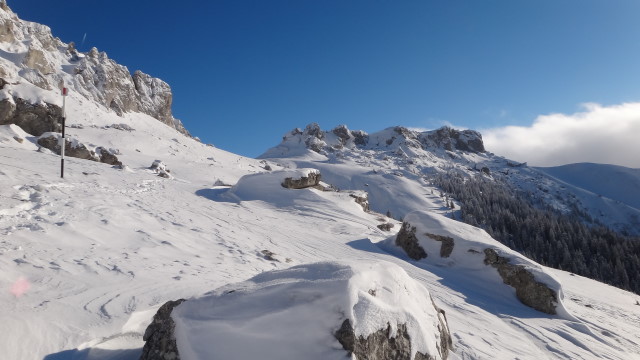 05qq Moeciu_Strunga_Padina_iarna _blog