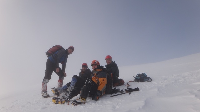 06qq Albisoara Gemenelor_iarna _blog