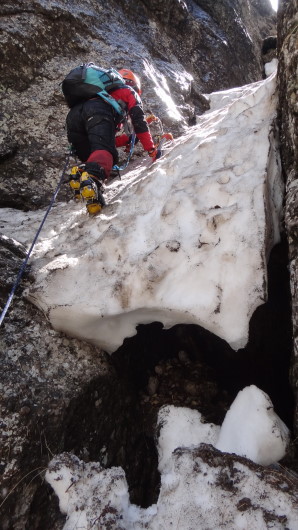 06qq Albisoara Strungii_iarna _blog