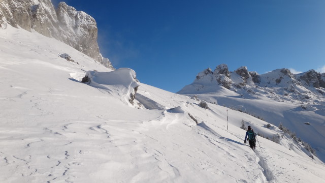 06qq Moeciu_Strunga_Padina_iarna _blog