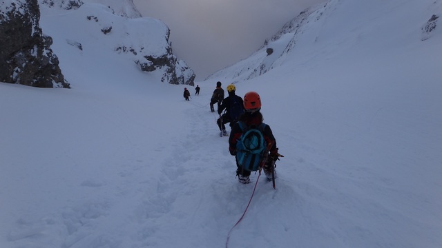 09qq Albisoara Gemenelor_iarna _blog