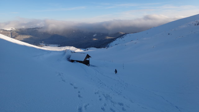 09qq Moeciu_Strunga_Padina_iarna _blog